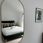 Ideal Getaway - 3 Bed Harbourside Holiday home *