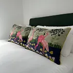 別荘 Ideal Getaway - 3 Bed Harbourside