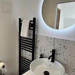Дом отдыха Ideal Getaway - 3 Bed Harbourside *