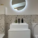 Ideal Getaway - 3 Bed Harbourside 別荘