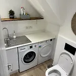 Ideal Getaway - 3 Bed Harbourside