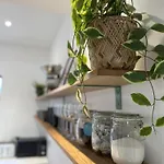 別荘 Ideal Getaway - 3 Bed Harbourside