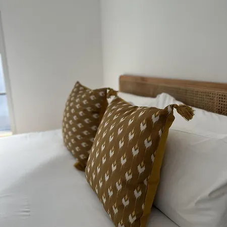 Casa de Férias Ideal Getaway - 3 Bed Harbourside