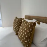 펜션 Ideal Getaway - 3 Bed Harbourside