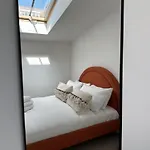 Ideal Getaway - 3 Bed Harbourside 펜션