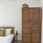 Ideal Getaway - 3 Bed Harbourside * 브리스틀