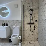 펜션 Ideal Getaway - 3 Bed Harbourside *