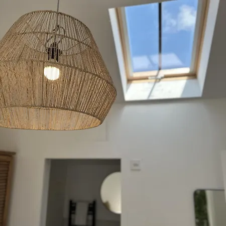 Ideal Getaway - 3 Bed Harbourside * בריסטול