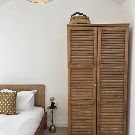 Ideal Getaway - 3 Bed Harbourside * Bristol