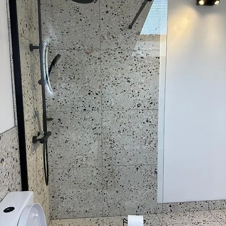 Ideal Getaway - 3 Bed Harbourside * בריסטול